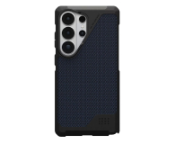 UAG Metropolis LT Magnet Galaxy S26 Ultra kevlar mallard - 1522621 - zdjęcie 1